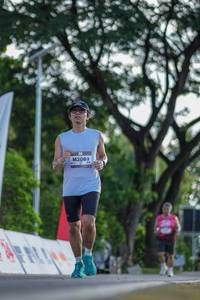 BIB: 
                            <button type="button" onclick="openModal(26533868)" class="btn btn-primary btn-sm float-right btn-popup" data-toggle="modal" data-target=".modal-high-quality">
                        <i class="fas fa-shopping-cart"></i> Add to Cart
                    </button>
                                            <button type="button" onclick="isThisMe(26533868, true)" class="btn btn-success btn-sm float-right btn-popup btn-isme hidden" data-toggle="tooltip" data-placement="bottom" title="นี่คือรูปของคุณใช่ไหม คลิกที่นี่เพื่อเอาเข้าอัลบั้ม">
                        <i class="fas fa-plus"></i> Add to album
                    </button>
                    <button type="button" onclick="isThisMe(26533868, false)" class="btn btn-warning btn-sm float-right btn-popup btn-isnotme hidden">
                        <i class="fas fa-ban"></i> Remove from album
                    </button>